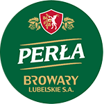 Perła Browary Lubelskie