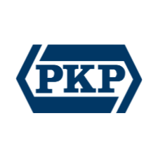 PKP S.A.