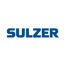 Sulzer