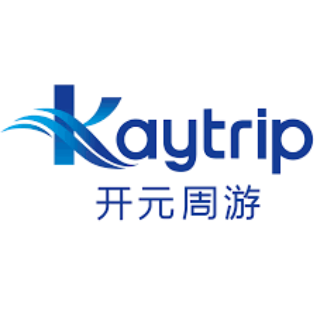 Kaytrip