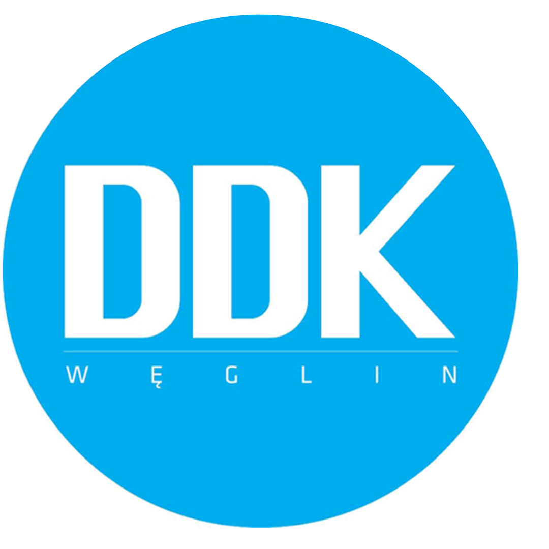 DDK