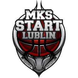 MKS Start